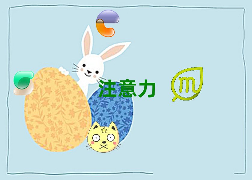 Л]кõĖ|ݸӶӰYmӖ(xn)C(gu)]