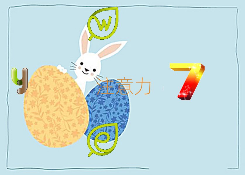 ڿڱõĺעЌW(xu)У