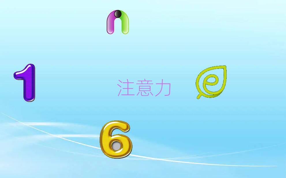 |ݸԌW(xu)Ӷ(dng)Ym