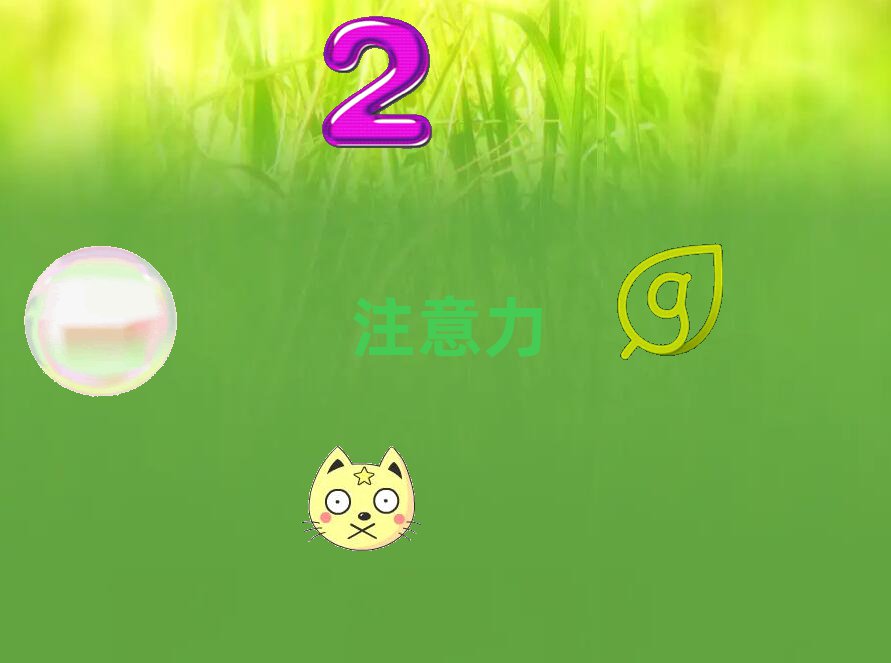 ؑcكxϵKdȤĂ