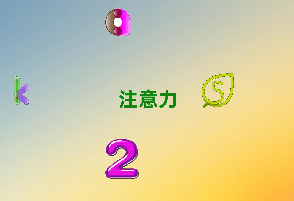 L(zhng)ɳW(xu)ͯעӖ(xn)ҪX