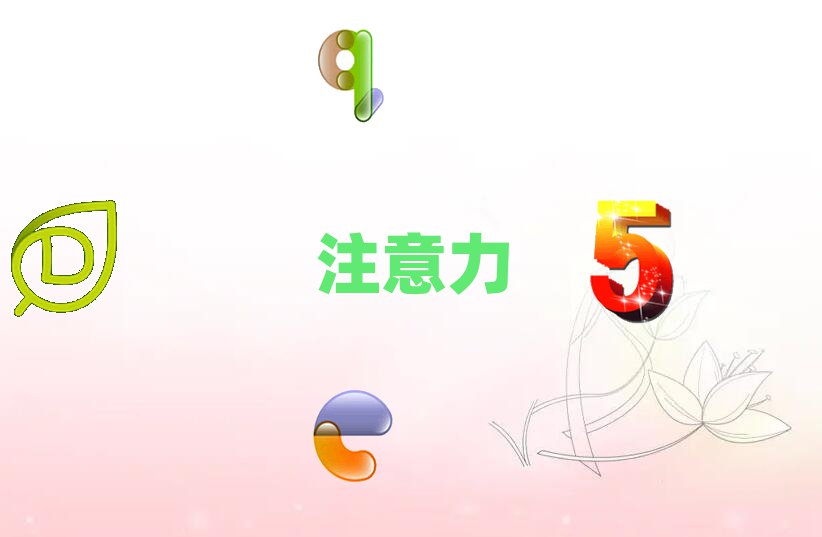 2020ؑc֪كxϵKW(xu)У