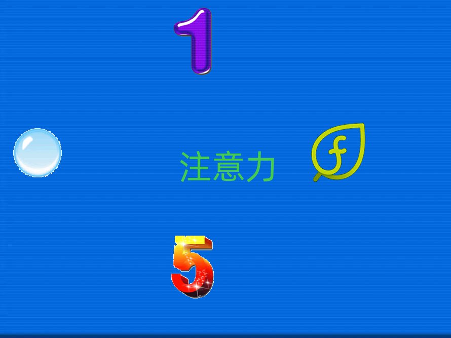 2021L(zhng)עа