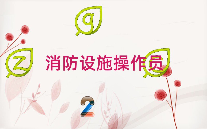 RгTӖ(xn)C(gu)