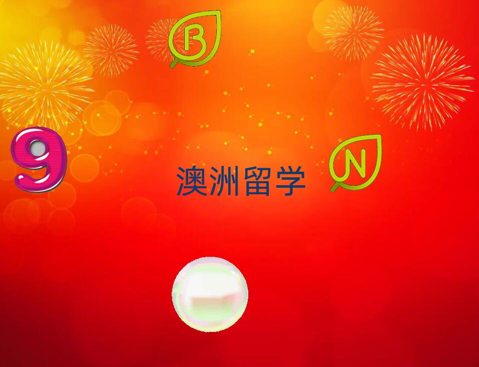 f_VWнC(gu)ļҺ?