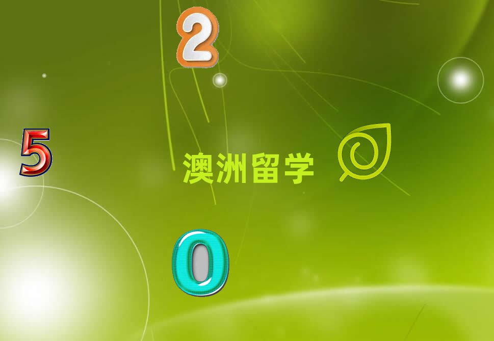 ɶW(xu)Ă(g)нC(j)(gu)