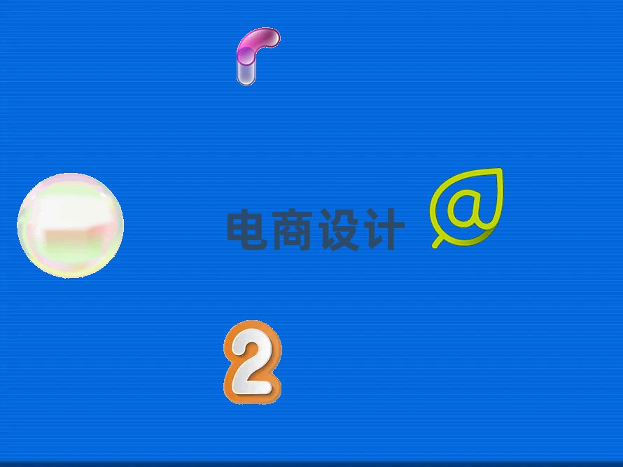 2019hhڌW(xu)(x)O(sh)Ӌ(j)ČW(xu)У