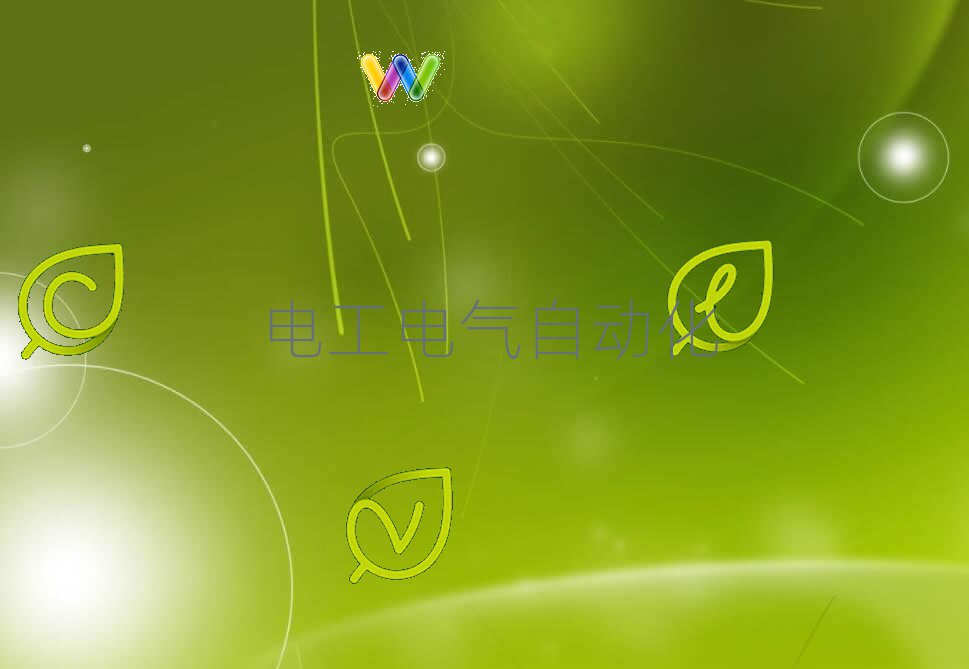 ɶţ^(q)W(xu)늹C