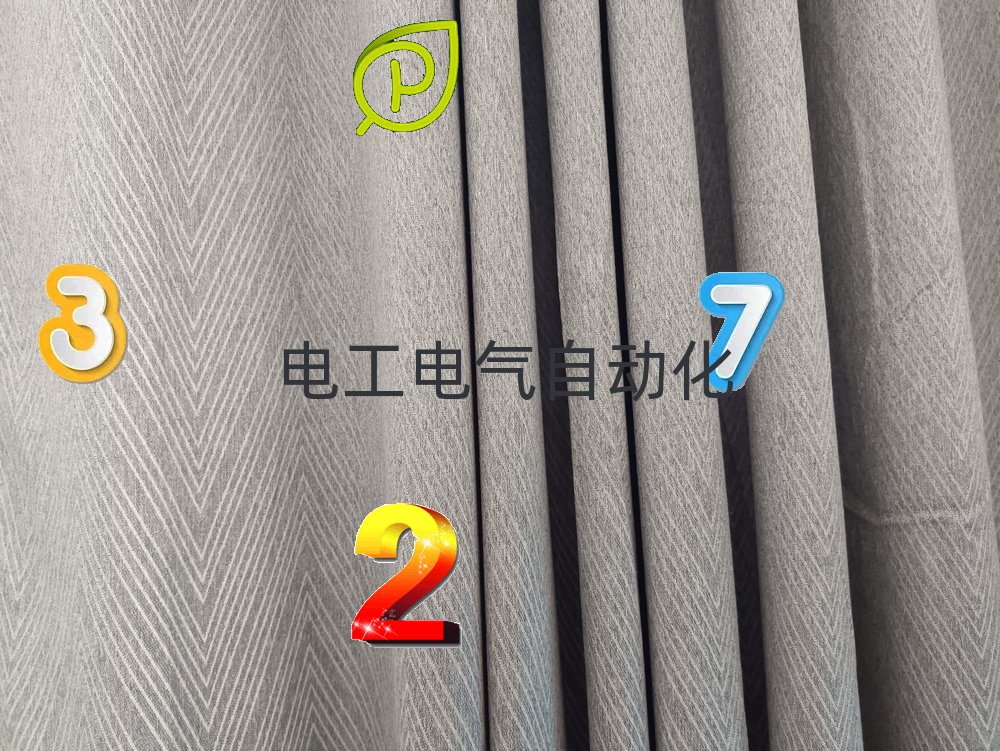 hh^(q)õ늹CӖ(xn)W(xu)У