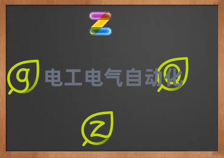 ɶ¶^(q)W(xu)늹CļҺ