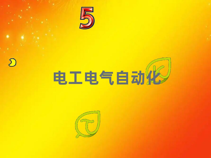(j)L^(q)S늹Ӗ(xn)