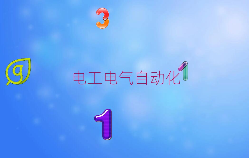 (j)ϻa^(q)늹CӖ(xn)ҪX