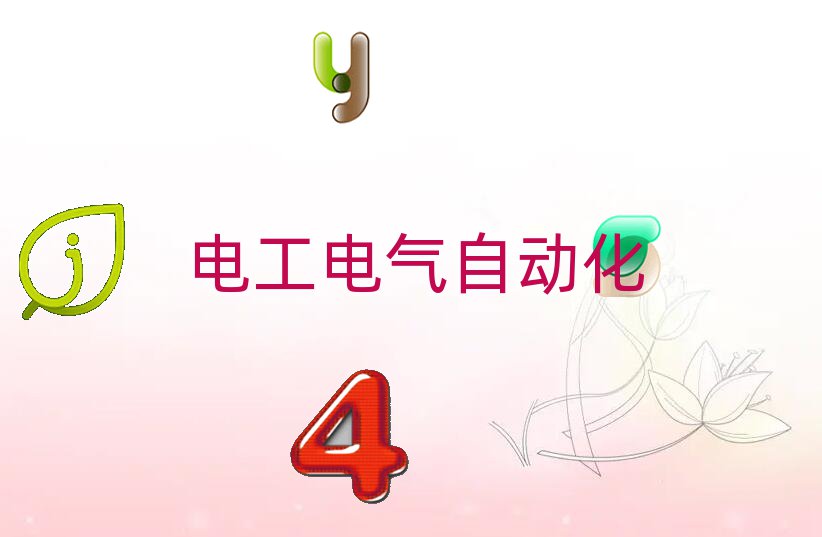 (j)ϻa^(q)늹C