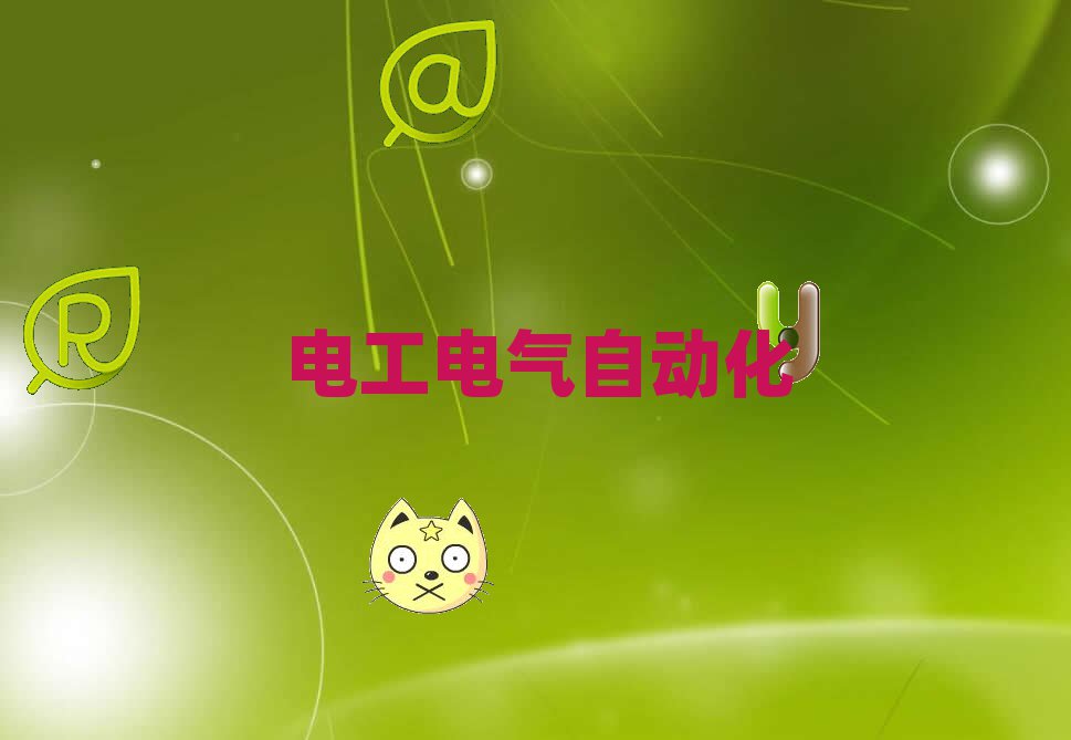 2019ؑc늹C