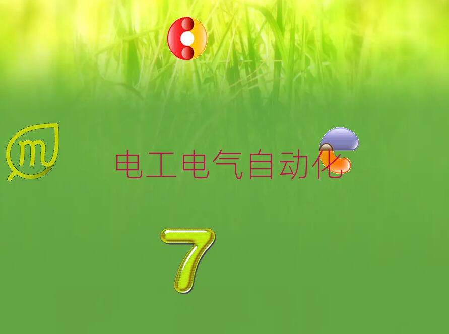 (j)Ϛvǅ^(q)늹Ӗ(xn)ַ