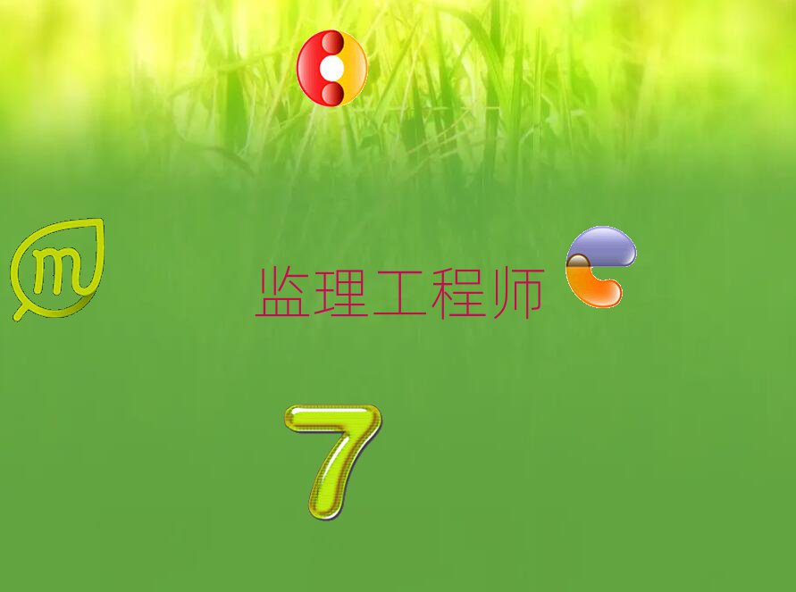 HWO(jin)̎ȥĺ