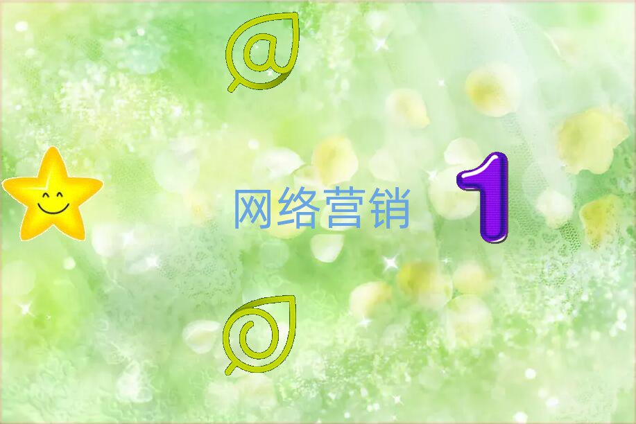 Lɳ_(d)(ni)W(wng)j(lu)INӖ(xn)X