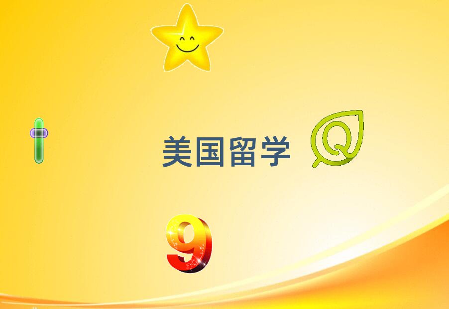 2018ϲW(xu)н