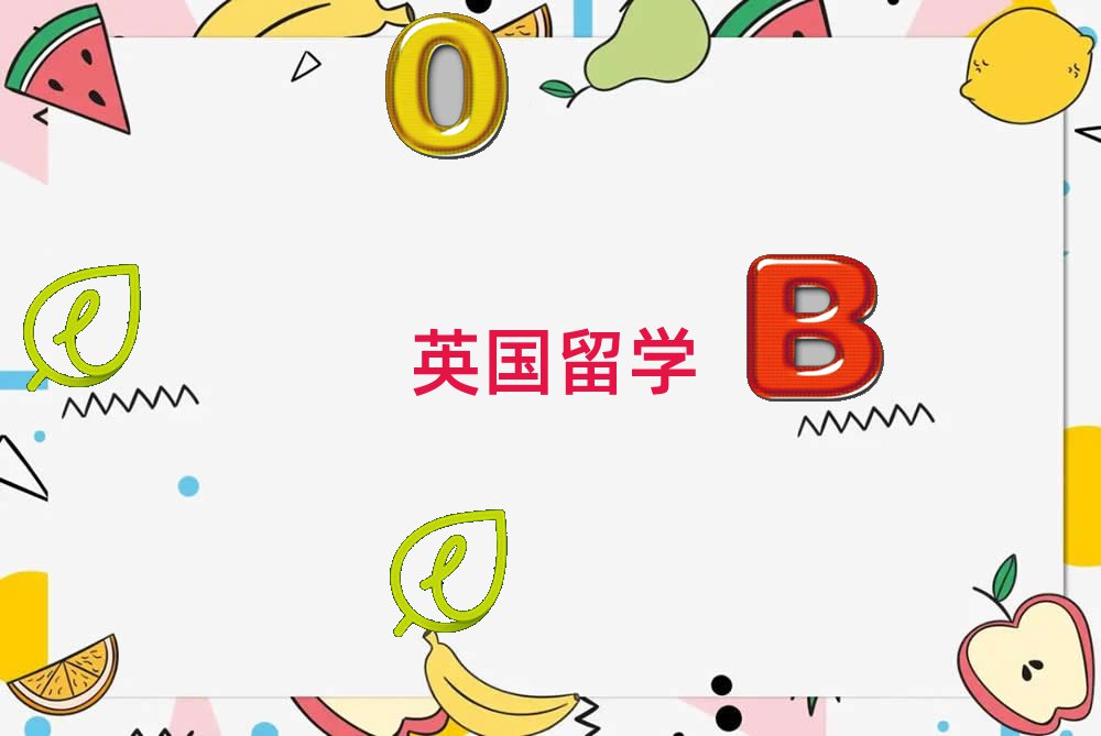 u^õӢW(xu)н