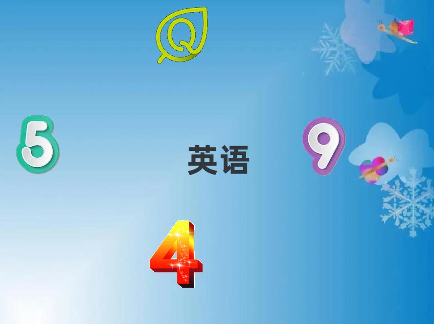 2021AԌWи
