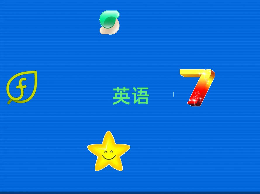 2020IӢZZӖ(xn)C(gu)
