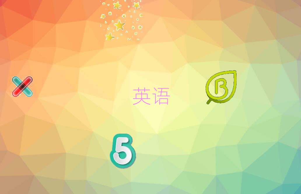 ˼һһr