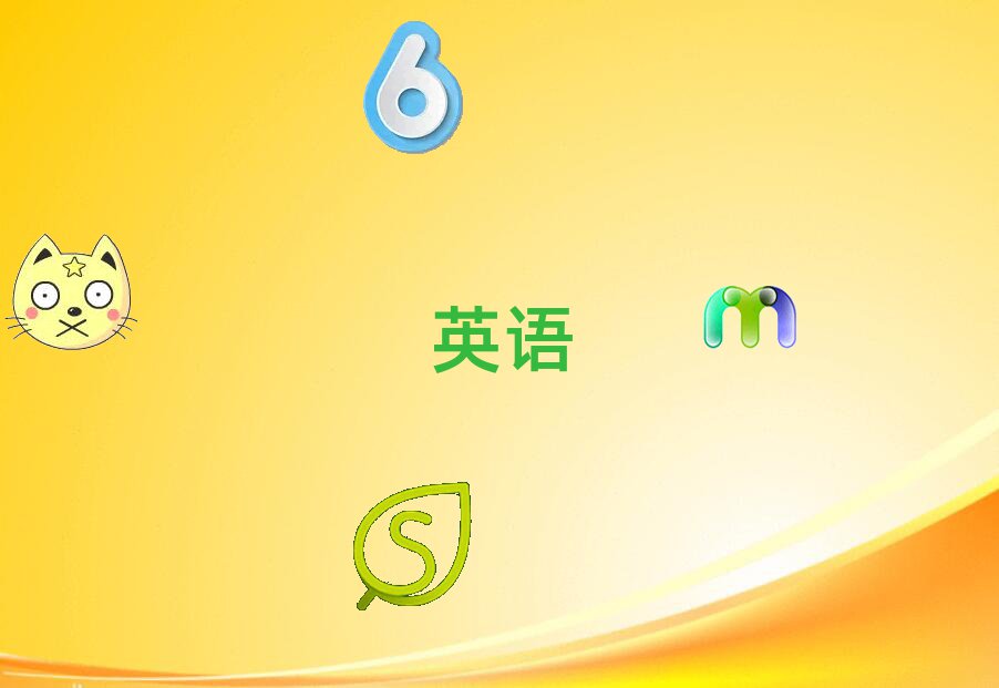 2022Iǅ^(q)W(xu)ӢZ(y)Z(y)ĺÌW(xu)Уxγt