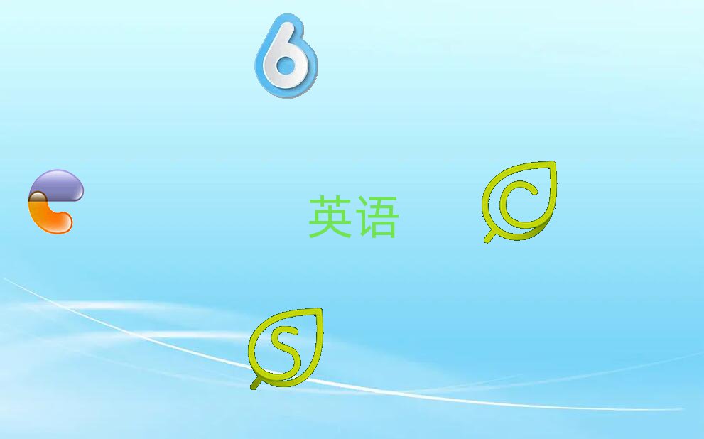 (ni)|d^(q)ӢZZa(b)(x)