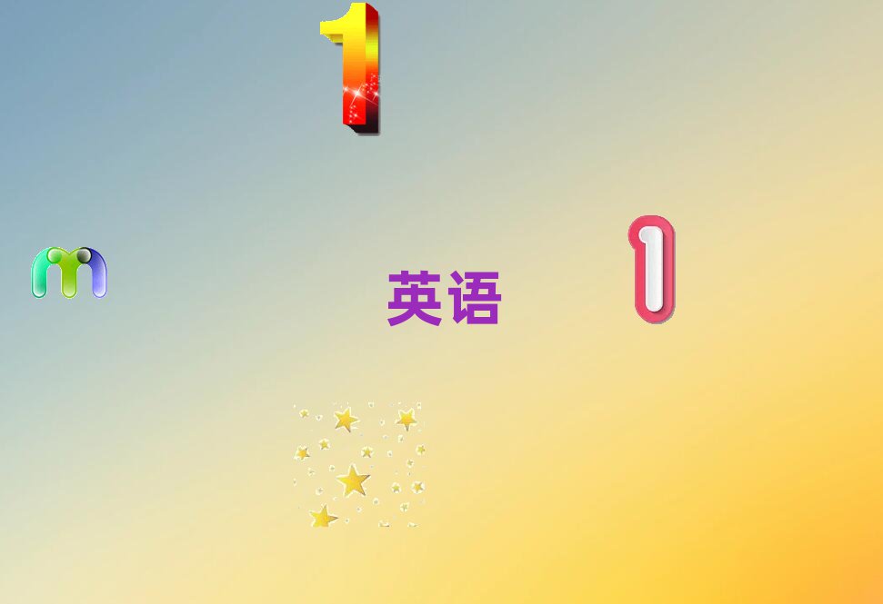 Q俞I^(q)satӖ(xn)һXM(fi)