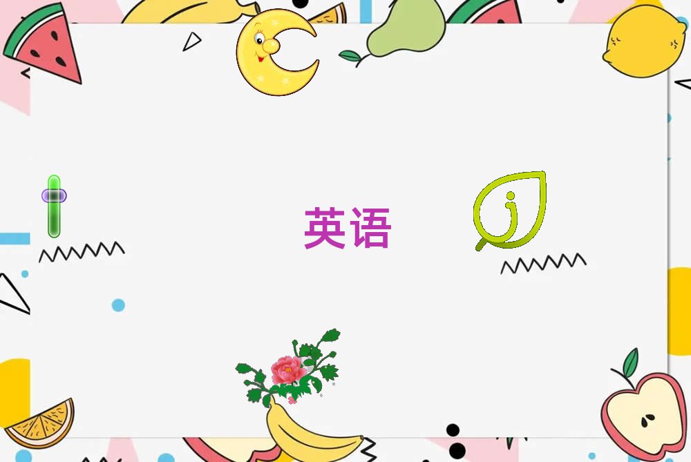 ǰʮă(ni)ӢZZnoC(gu)xγt