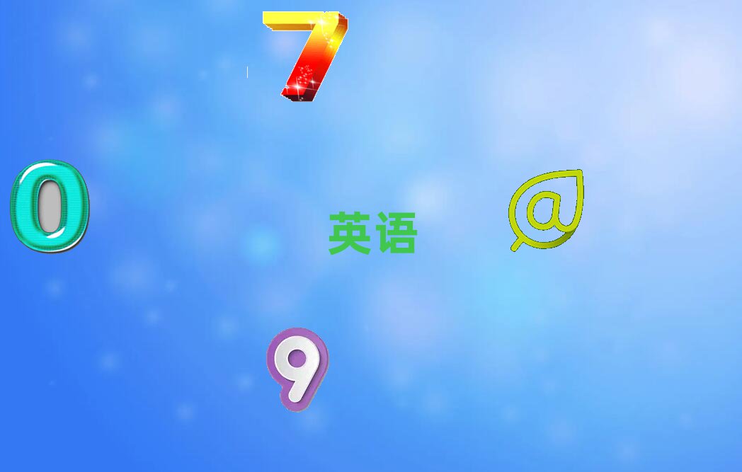 x˼YӖ