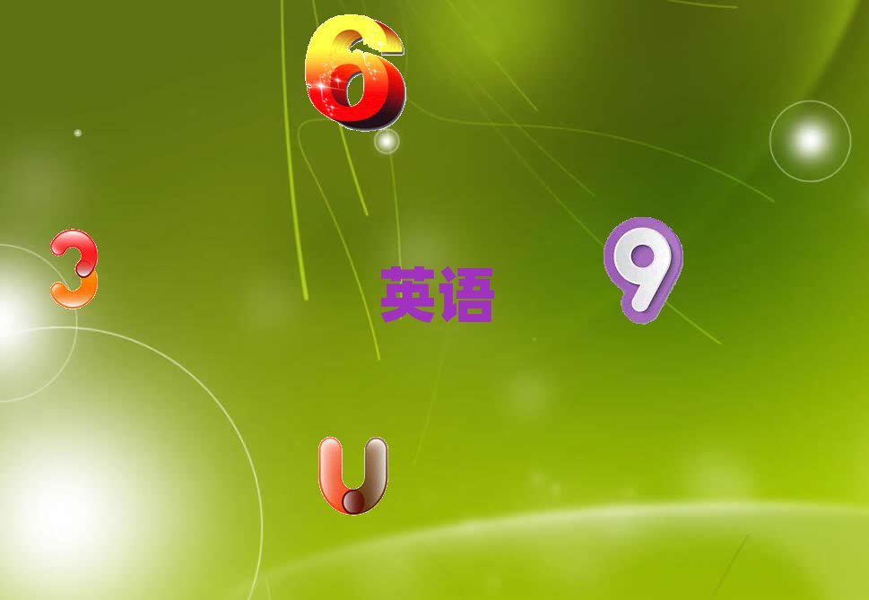 satӖ(xn)