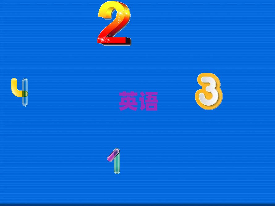 ꖈ(bo)(g)satӖ(xn)ҪX