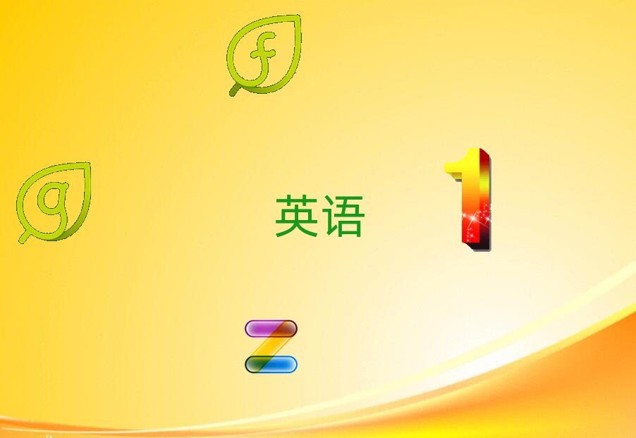2020Ϸʏ]ꖅ^(q)˼Ӗ(xn)