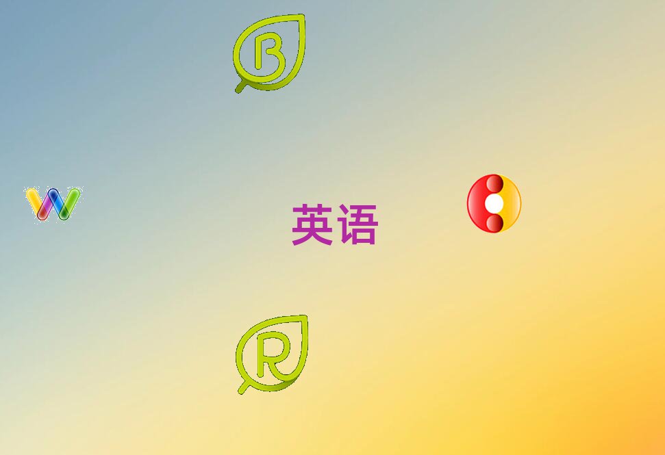 (ni)|d^(q)ӢZZW(xu)УļҺ