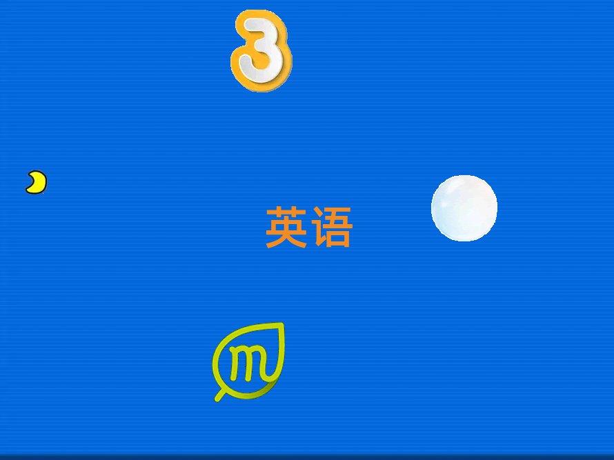 2019ͺظ˼ČW(xu)