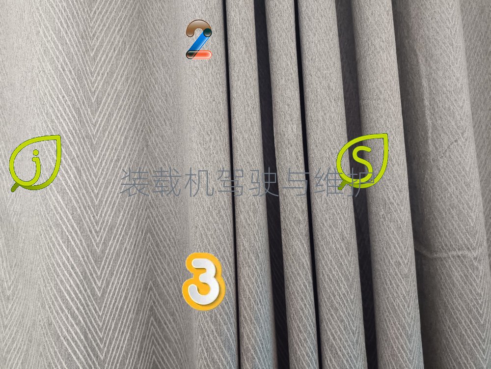 Lɳ껨^(q)W(xu)bdC(j){CĂ(g)Ӗ(xn)W(xu)У