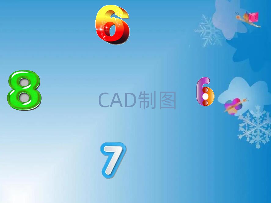 ^(q)WAutoCADĺÌWУ