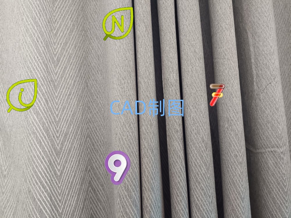 2019麣T^(q)W(xu)(x)CADO(sh)Ӌ(j)ƈDC