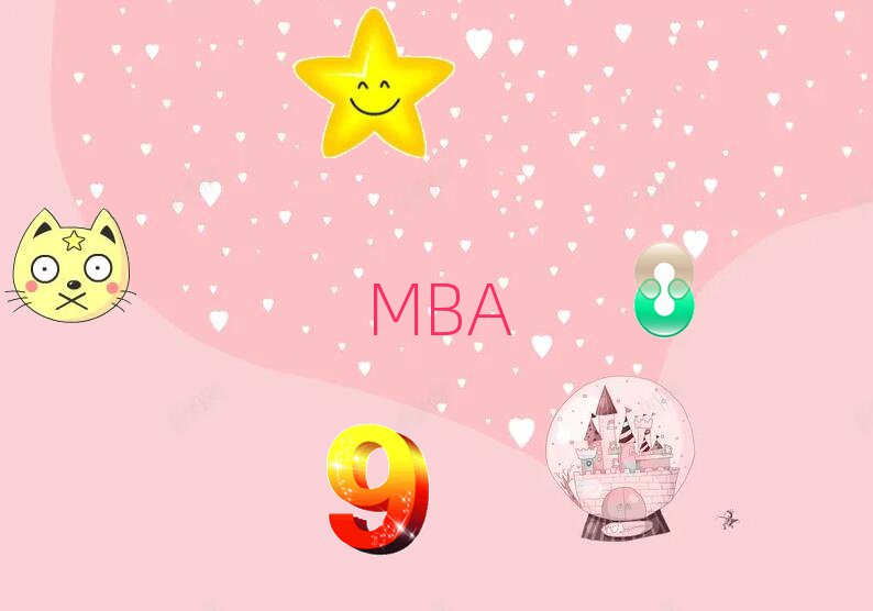 ƼW(xu)̹Tʿް