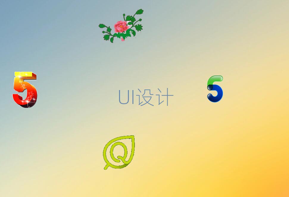 ϺW(lin)W(wng)O(sh)ӋWУ