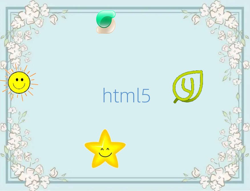 (j)Web̎W(xu)УӖ(xn)