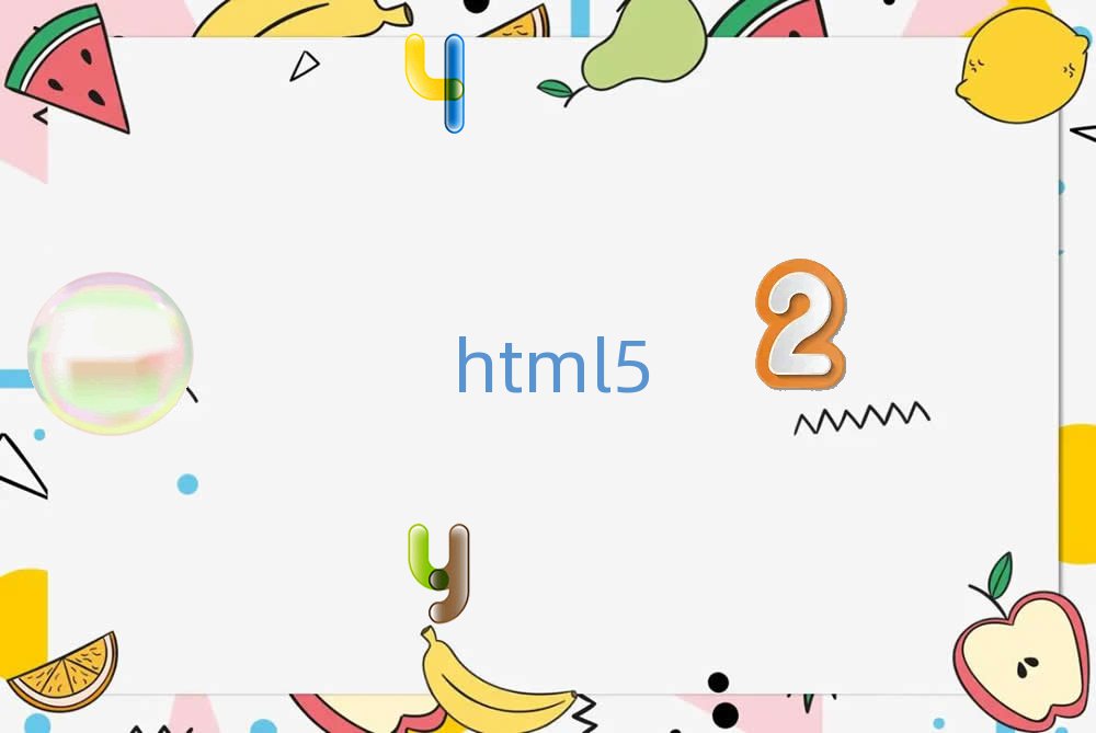 (j)όW(xu)Web̎