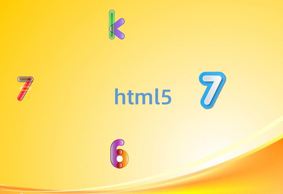 (j)ϵW(xu)Web̎