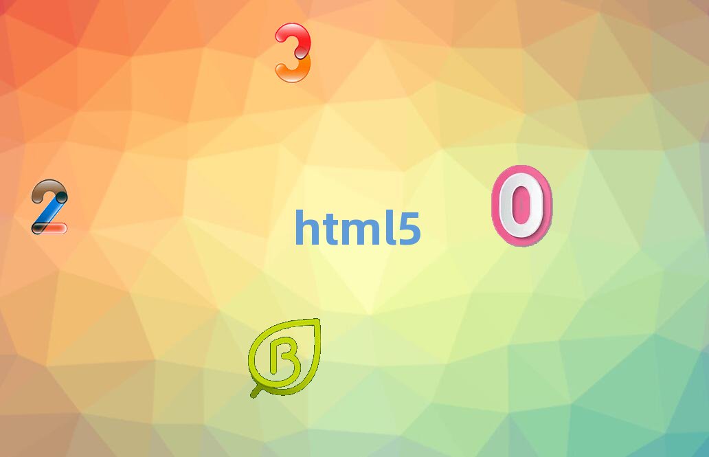 ̫ԭČW(xu)html