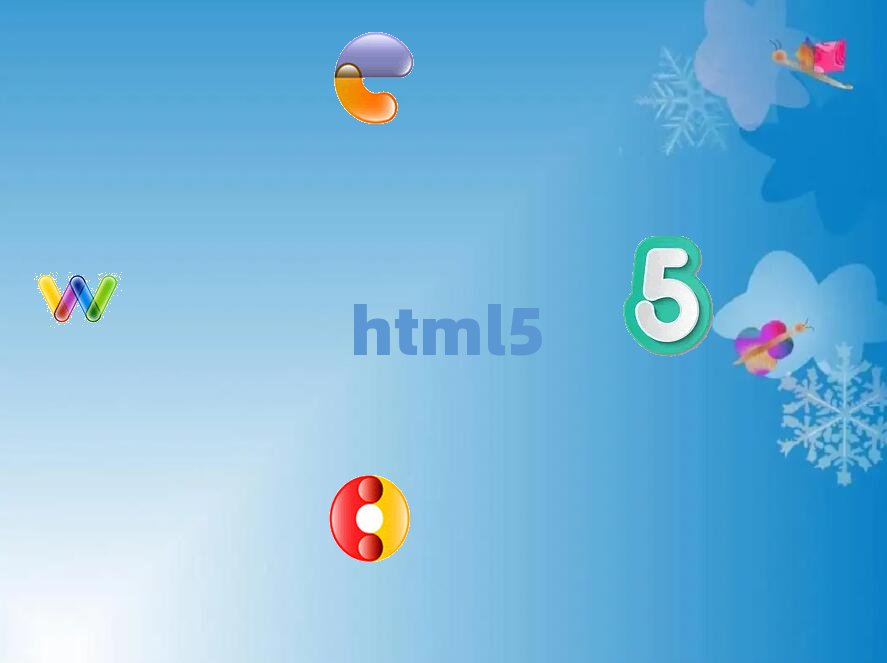 ̫ԭС^(q)W(xu)html