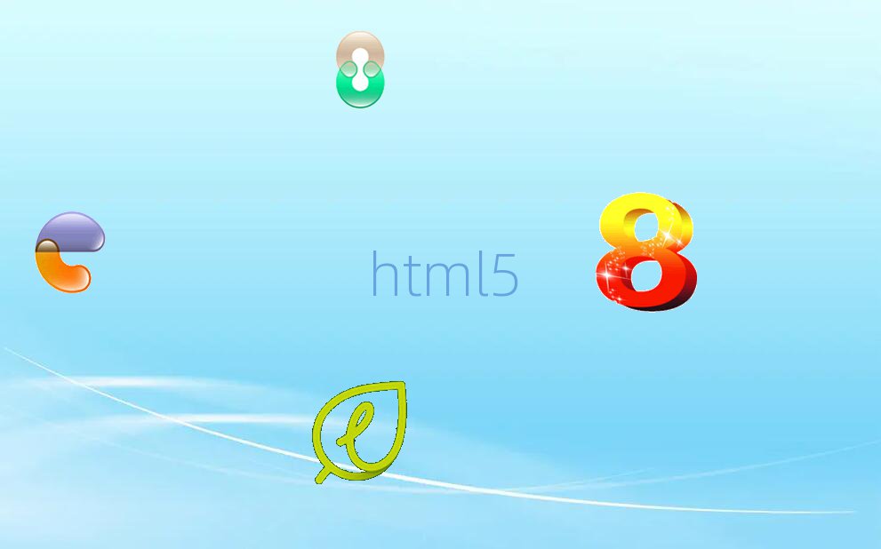 ̫ԭweb(yng)_l(f)Ӗ(xn)W(xu)M(fi)