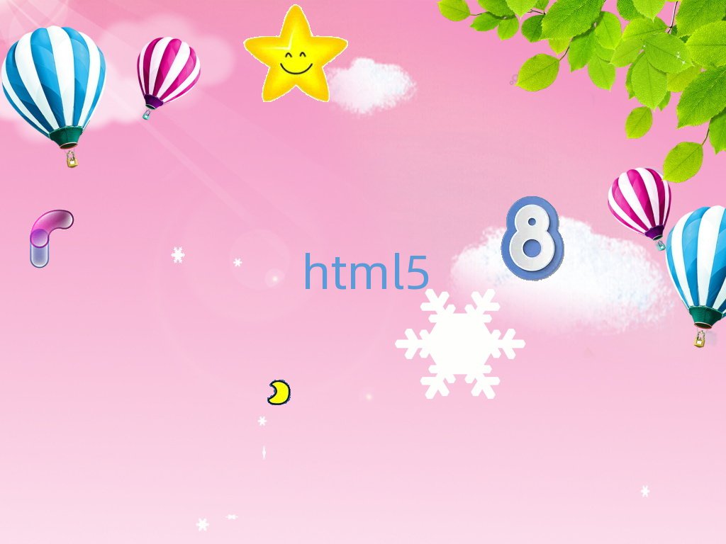 ̫ԭσ(ni)h(hun)I(y)W(xu)web(yng)_l(f)ČW(xu)У