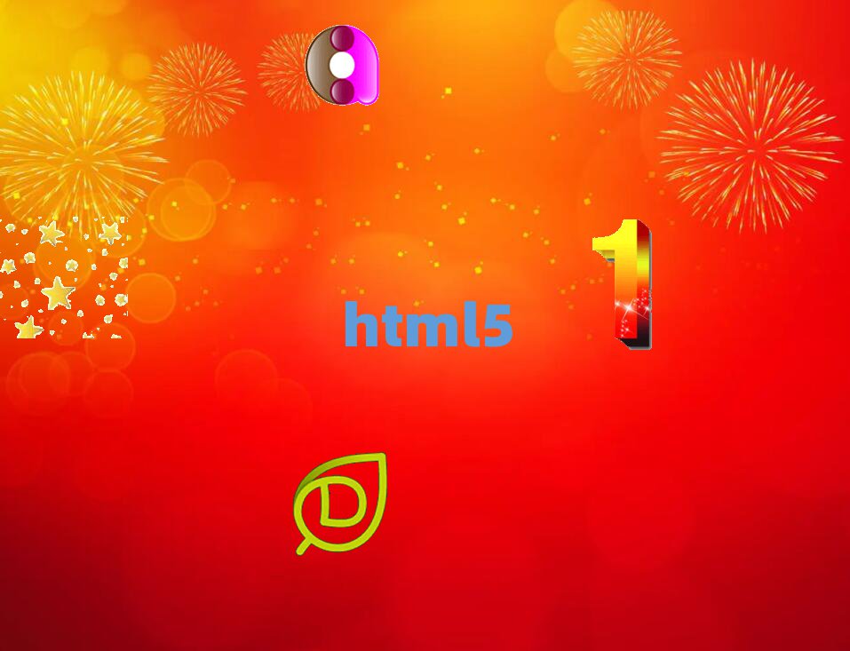 ̫ԭσ(ni)h(hun)h5Ӗ(xn)Ă(g)