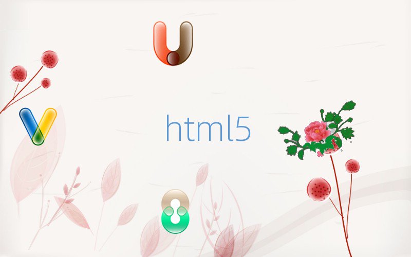 ̫ԭh(hun)5Ӗ(xn)Ă